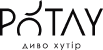 brand